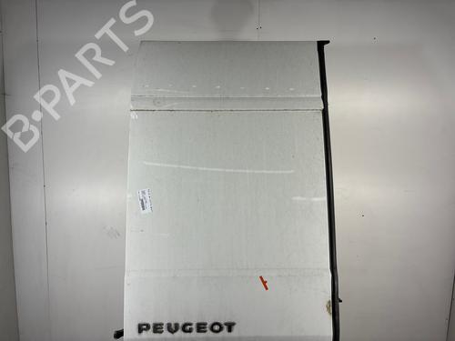 Left tailgate PEUGEOT BOXER Van 2.2 HDi 120 | BP36363985C76 - Image 4