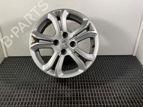rim-peugeot-208-i-ca_-cc_-2012-2013-2014-2015-2016-2017-2018-2019-2020-2021-31881178 main image