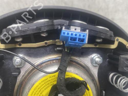 BP19966573C9 main image