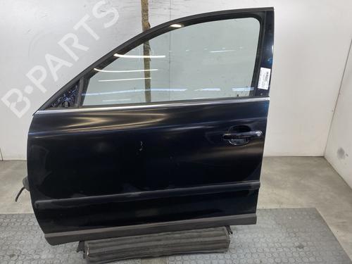 Dør venstre foran VW PASSAT B5.5 (3B3) 1.9 TDI (130 hp) 24475762
