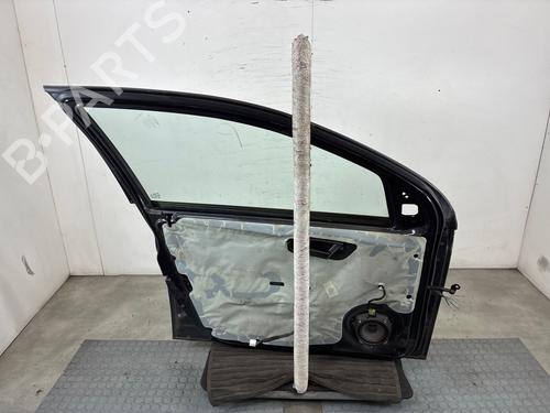 left-front-door-chevrolet-aveo-kalos-hatchback-t250-t255-2006-36364357 main image