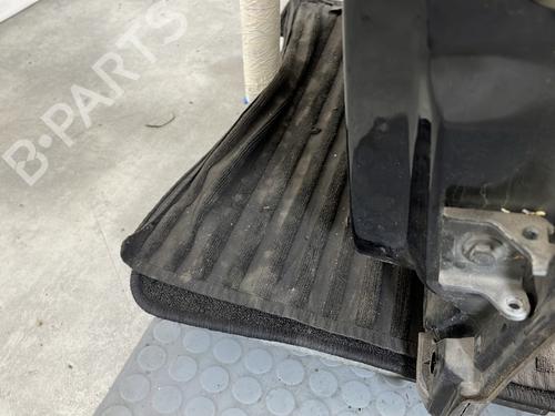 Dør venstre foran CITROËN C4 I (LC_) 1.6 HDi | BP29961961C2