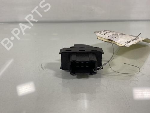 Right front window switch CITROËN C3 II (SC_) 1.6 HDi | BP20003729I26 - Image 2