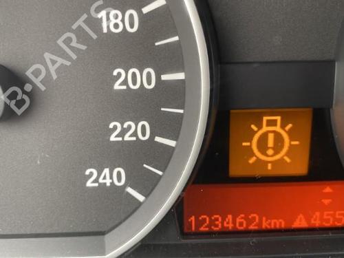 Steering column stalk BMW 1 (E87) 118 d | BP26616626I23  - Image 35