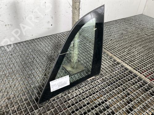 Vetro fisso posteriore sinistro MERCEDES-BENZ B-CLASS Sports Tourer (W245) B 200 CDI (245.208) | BP30479095C93