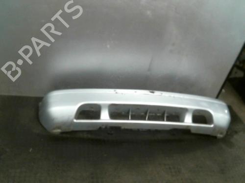 Used Front bumper KIA SPORTAGE SUV (K00) 2.0 i 4WD (95 hp) 27722618