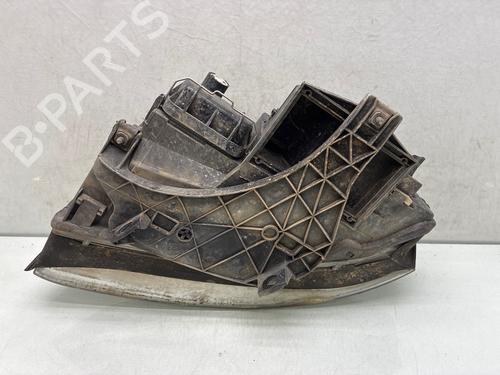Right headlight AUDI A4 B6 (8E2) 1.9 TDI | BP38598002C29 - Image 2