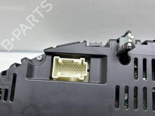 Instrument cluster MERCEDES-BENZ A-CLASS (W176) A 220 CDI (176.003) | BP32269728C47 - Image 2