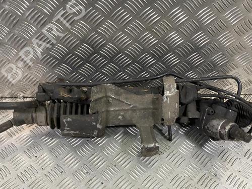Used Steering rack Steering rack CITROËN XSARA Coupe (N0) 1.9 TD (90 hp) 20020846 20020846