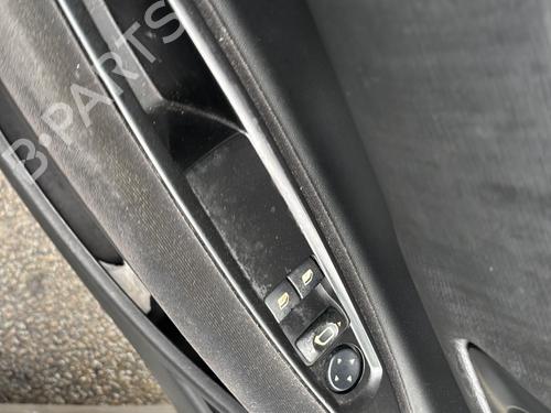 Right front window switch CITROËN C4 I (LC_) 1.6 16V | BP31354463I26  - Image 15
