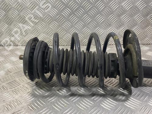 Used Right front shock absorber CITROËN C3 / C3 ORIGIN III (SX) 1.5 BlueHDi 100 (SXYHYP, SXYHTU) (102 hp) 19954016
