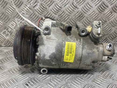 AC compressor FORD KUGA II (DM2) 2.0 TDCi | BP31213426M34  - Image 5