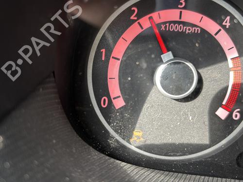 Left taillight KIA CEE'D Hatchback (ED) 1.6 CRDi 115 | BP32324016C34  - Image 24