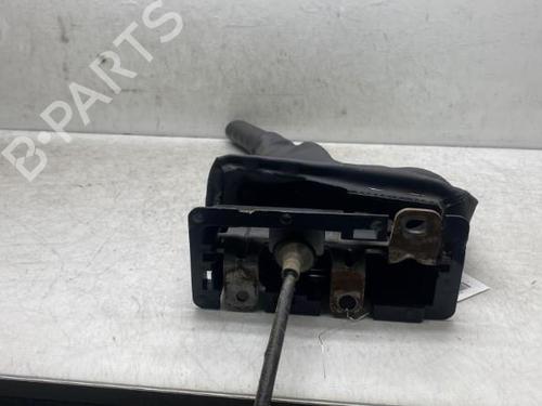 Hand brake RENAULT TRAFIC III Van (FG_) 1.6 dCi 120 (FGMB, FGMC) | BP19991568I18 