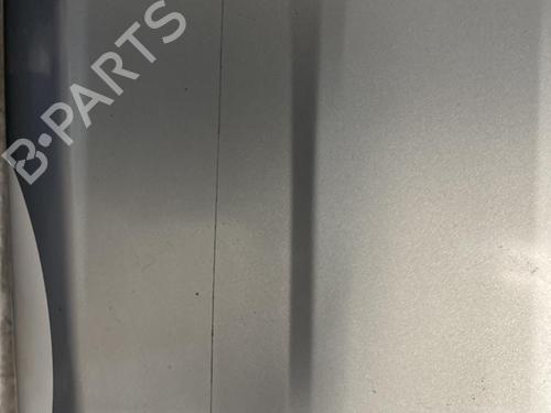 Used Tailgate PEUGEOT 607 (9D, 9U) 2.2 HDi (133 hp) 19999848