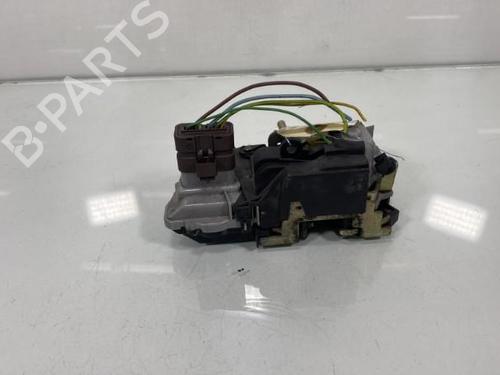 Used Front left lock CITROËN XSARA PICASSO (N68) 2.0 HDi (90 hp) 19976349