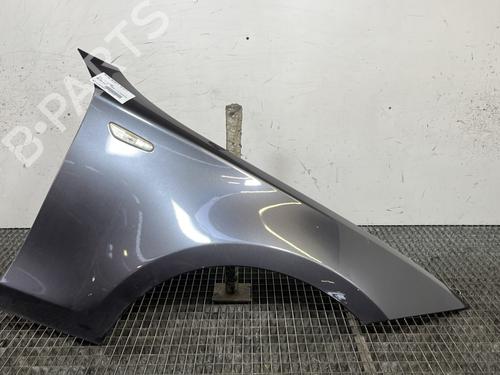 right-front-fenders-bmw-1-e87-2003-2004-2005-2006-2007-2008-2009-2010-2011-2012-2013-29935708 main image