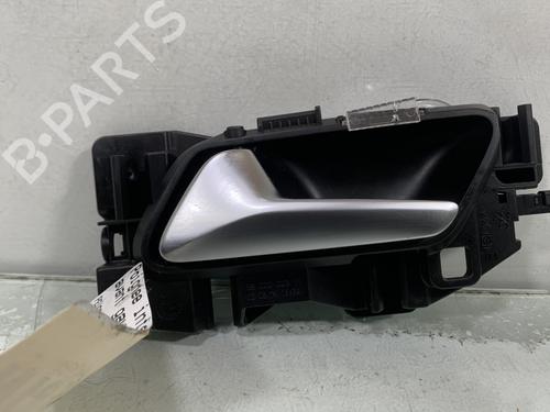Maniglia interna anteriore sinistra PEUGEOT 308 II (LB_, LP_, LW_, LH_, L3_) 1.6 HDi / BlueHDi 115 (115 hp) 30933002