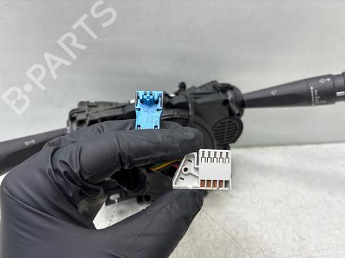 Steering column stalk CITROËN C4 II (NC_) 1.6 BlueHDi 120 | BP34459071I23  - Image 6