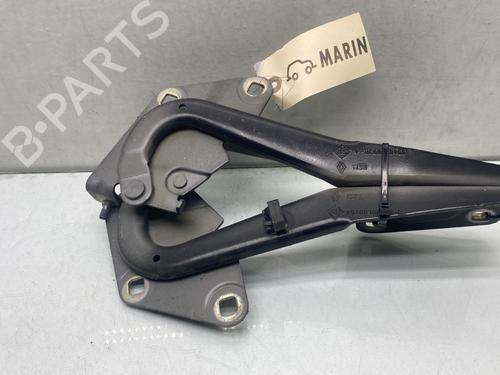 hingedoor-check-strap-renault-megane-iii-coupe-dz01_-2008-2009-2010-2011-2012-2013-2014-2015-2016-27809042 main image