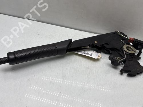 Hand brake PEUGEOT EXPERT Van (222) 2.0 | BP29507370I18 