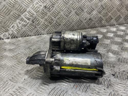 Starter FIAT 500 (312_) 1.3 D Multijet (312AXB1A) | BP23765984M8 - Image 4