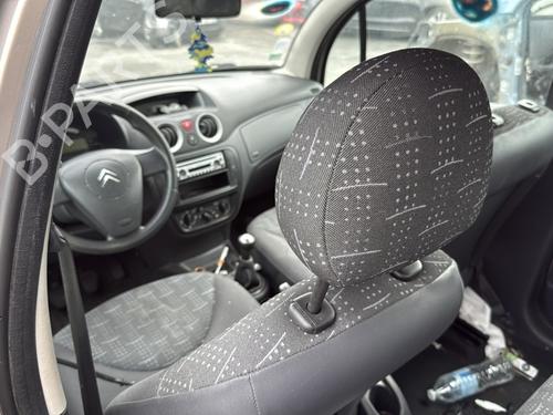 Right headlight CITROËN C3 I (FC_, FN_) 1.1 i | BP31049060C29 