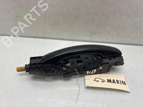 front-right-exterior-door-handle-audi-a3-sportback-8va-8vf-2012-2013-2014-2015-2016-2017-2018-2019-2020-2021-37452129 main image