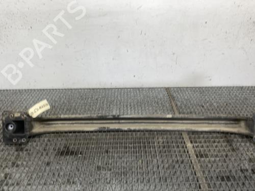 Rear bumper reinforcement PEUGEOT 407 SW (6E_, 6D_) 1.6 HDi 110 | BP28322814C73 