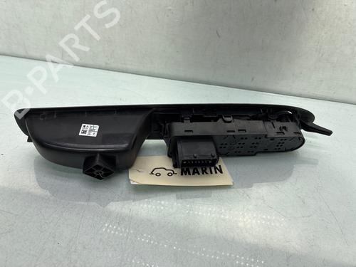 Used Left front window switch Left front window switch 37997770 37997770