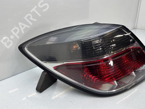 Left taillight OPEL ASTRA H GTC (A04) 1.7 CDTi (L08) | BP36018792C34 - Image 3
