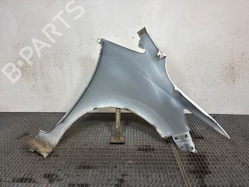 Used Left front fenders Left front fenders HONDA JAZZ IV (GK_) 1.3 (102 hp) 39902236 39902236