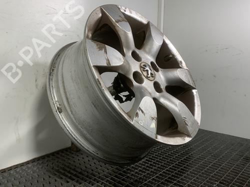 Rim PEUGEOT 307 SW (3H) 1.6 HDI 110 | BP23764633C45