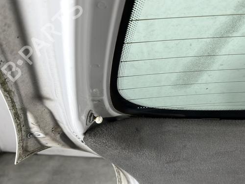 Tailgate CITROËN XSARA PICASSO (N68) 2.0 HDi | BP28282593C6 