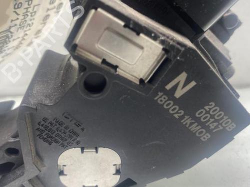 Other NISSAN JUKE (F15) 1.5 dCi | BP19959750O1