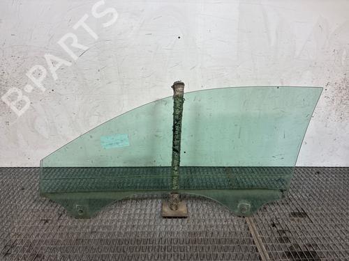 front-right-door-window-audi-a3-8p1-2003-2004-2005-2006-2007-2008-2009-2010-2011-2012-2013-36248878 main image