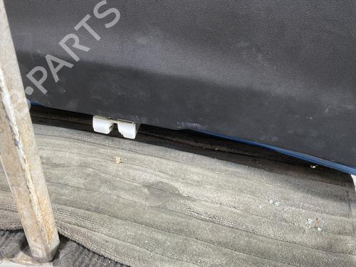 tailgate-opel-agila-b-h08-2008-2009-2010-2011-2012-2013-2014-24962144 main image