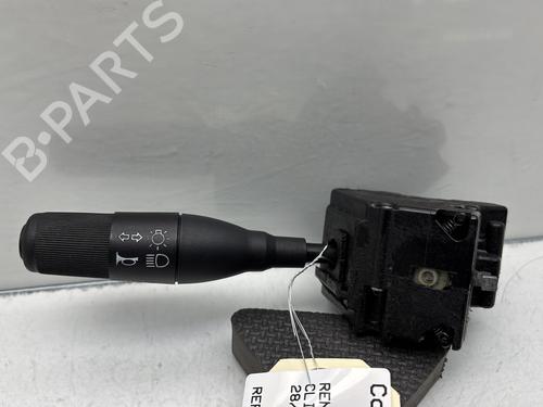 Used Switch RENAULT CLIO I (B/C57_, 5/357_) 1.2 (5/357Y, 5/357K) (58 hp) 31646728