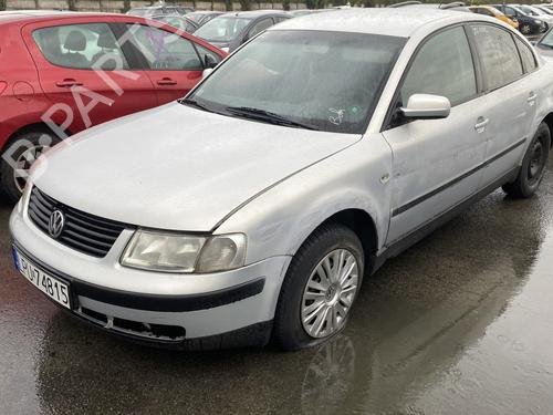 Left sun visor VW PASSAT B5 (3B2) 1.6 | BP36389179I1 - Image 13