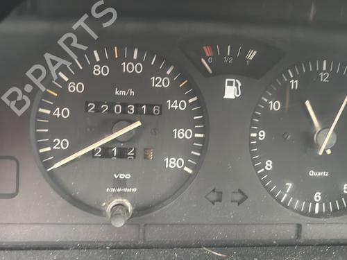 Right front indicator PEUGEOT 106 II (1A_, 1C_) 1.0 i | BP26952671C33 
