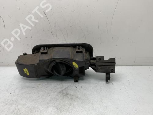 Fuel flap PEUGEOT 508 I (8D_) 2.0 HDi | BP19994762C131 
