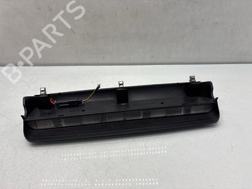 Third brake light OPEL CORSA C (X01) 1.7 DI (F08, F68) | BP39043517L11 - Image 2