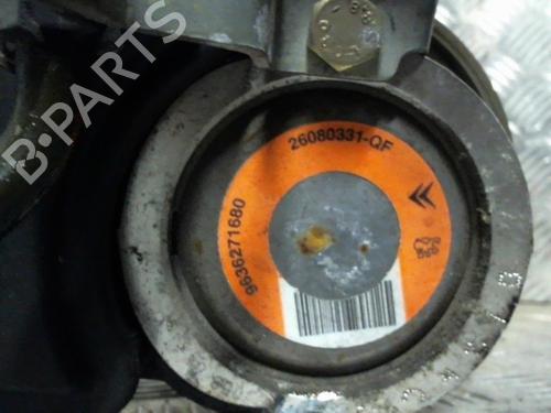 Steering pump CITROËN XSARA PICASSO (N68) 1.8 16V | BP20032789M99 
