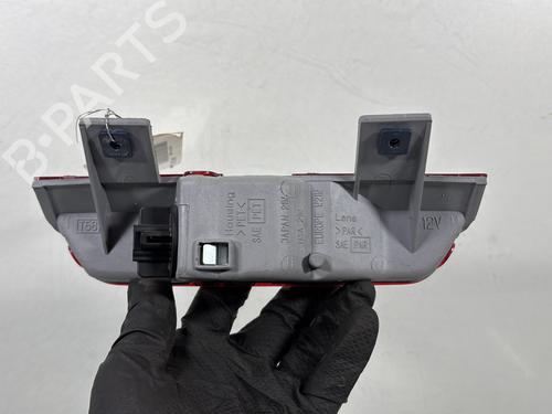 third-brake-light-toyota-rav-4-ii-_a2_-2000-2001-2002-2003-2004-2005-31834362 main image