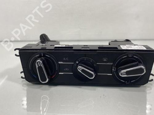 Used Climate control VW POLO VI (AW1, BZ1, AE1) 1.0 TSI (95 hp) 19974033
