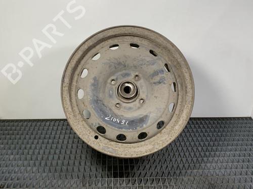 Fælk Fælk PEUGEOT 306 Hatchback (7A, 7C, N3, N5) 1.4 (75 hp) 21959343 21959343