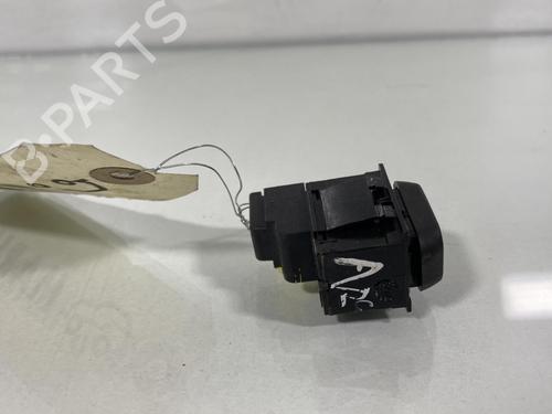 Used Left rear window switch Left rear window switch PEUGEOT 607 (9D, 9U) 2.2 HDi (170 hp) 20023498 20023498