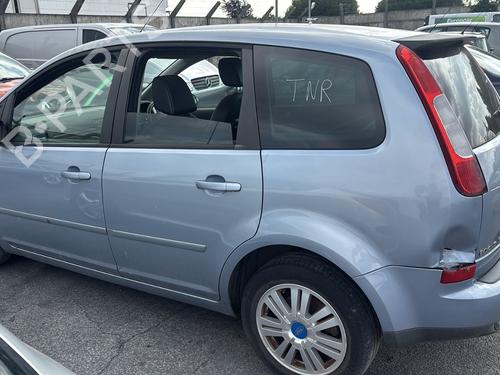 Switch FORD FOCUS C-MAX (DM2) 2.0 | BP31174282I30  - Image 26