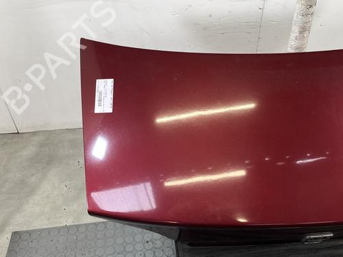 Tailgate PEUGEOT 406 (8B) 1.8 16V | BP30100947C6