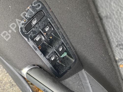 Left tailgate light VW GOLF VIII (CD1, DA1) 1.5 TSI | BP25374921C79 - Image 24